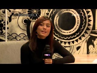 Hasil Polling Seleb Kartini Masa Kini