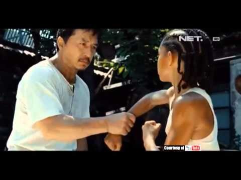 Entertainment News-Selebriti yang sukses dari awal hingga kini