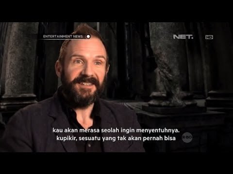 The Making Of Diagon Alley Universal World Orlando