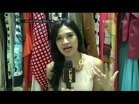 Cara Delia Septianti mengatasi permasalahan kulit sensitif