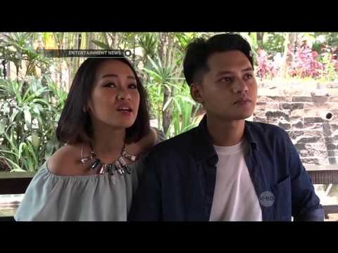 Ulang Tahun ke 25, Felly ex Chibi dapat Hadiah Berlian dari Kekasih