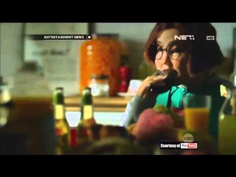 Hyomin T-ARA rilis video klip terbarunya