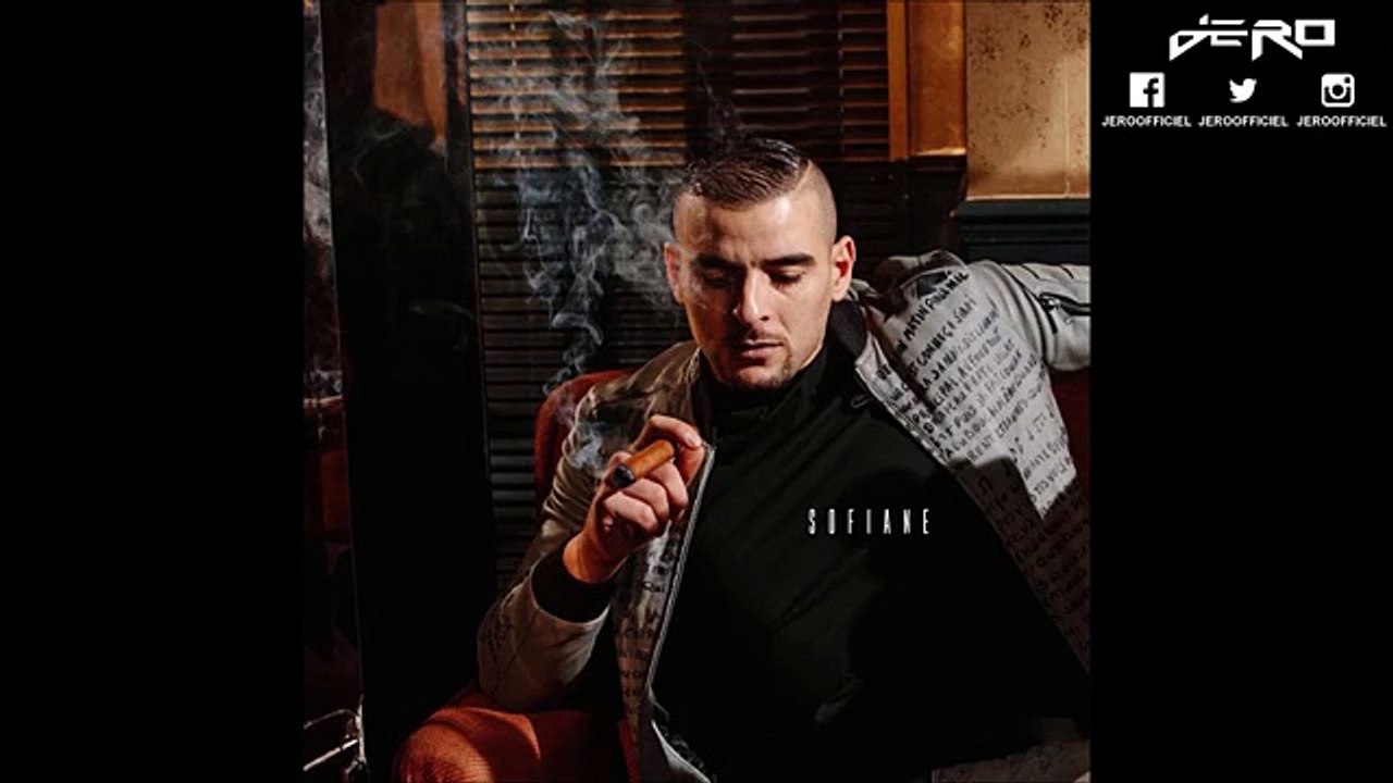 Sofiane - Mama ( album affranchis )