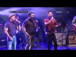 Tanggapan Para Musisi Terhadap Eksistensi Kahitna