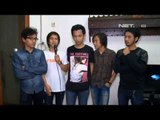 Entertainment News-Ulang Tahun ke 11 Dmasiv