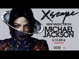 Album Michael Jackson segera rilis