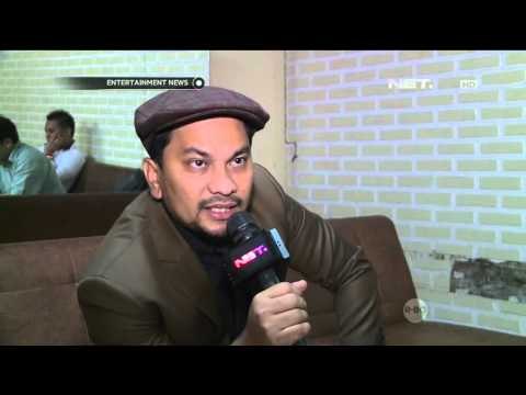 Tompi Siap Rilis Album Dengan Genre Yang Berbeda