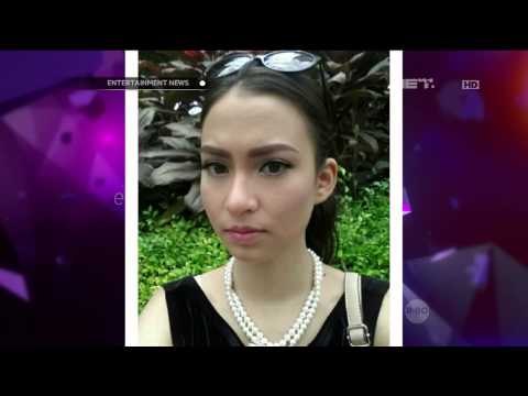 Karina Nadila Target Khatam Al Qur'an pada Ramadhan tahun ini