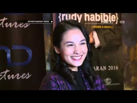 Enews Sore Update 3 Maret 2016
