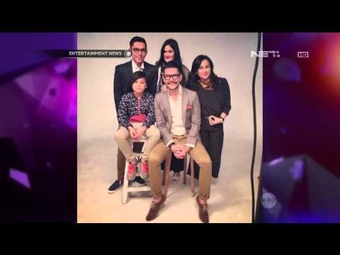 Cerita Pengalaman Brandon Salim Syuting Film Terbarunya