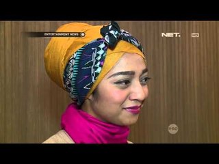 Barli Tips And Trick Bersama Jill Gladys, Chiki Fawzi dan Kevin Julio
