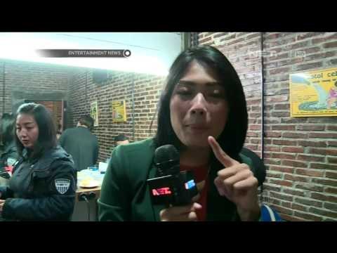 Persiapan Seru Program Baru WIB