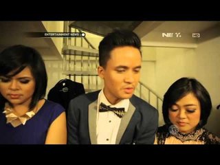 Profesi Unik Selebriti Sebelum Menjadi Tenar