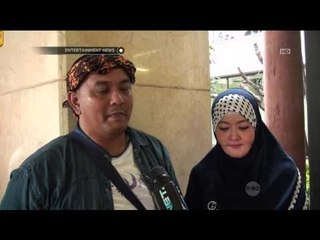 Download Video: Cerita Dicky Chandra Sepulang Umroh Dari Tanah Suci Mekkah