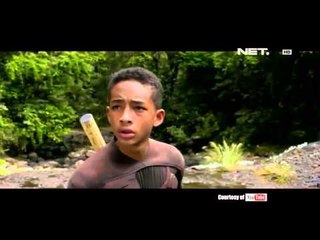 Entertainment News-Pemenang Razzie Awards