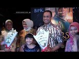 Enews Update 8 Mei 2016