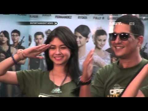 Tanya Twitter Yuki Kato