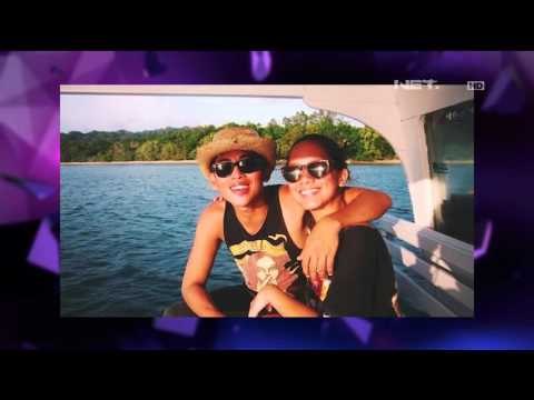 Mulai Aktif Sebagai Aktor, Budi Doremi Tetap Pilih Sebagai Penyanyi