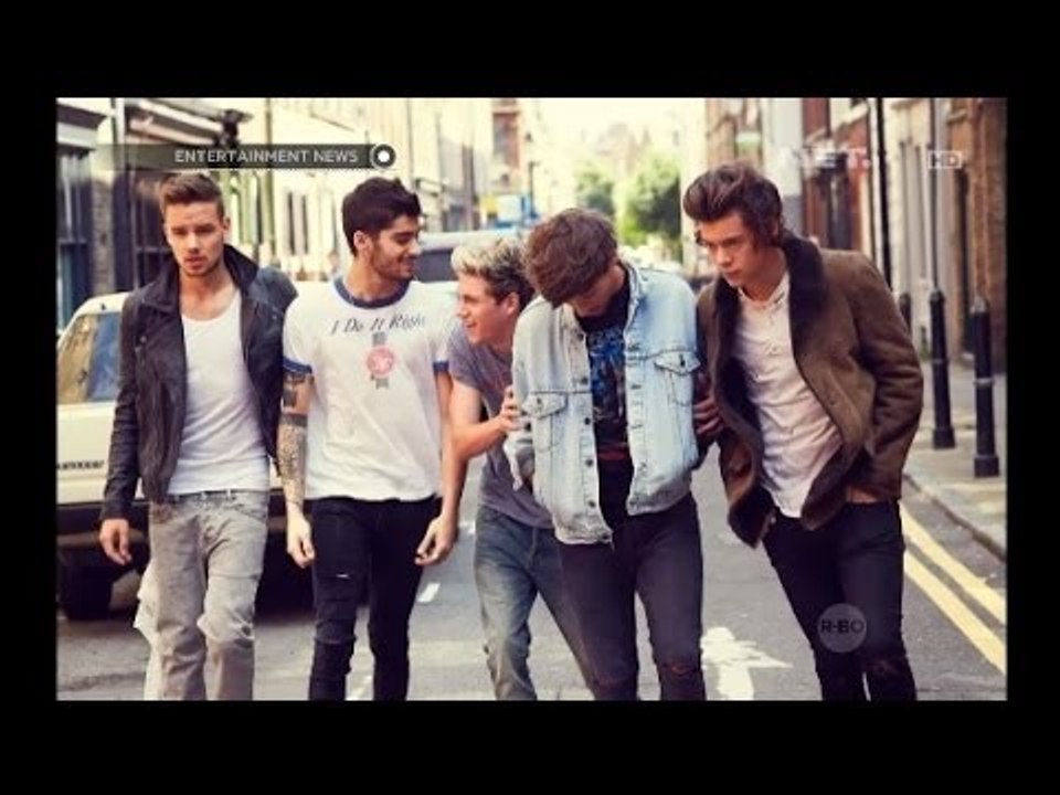 The World's Most Powerful Celebrity