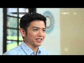 Let's Cook - Paru Sambal Ijo