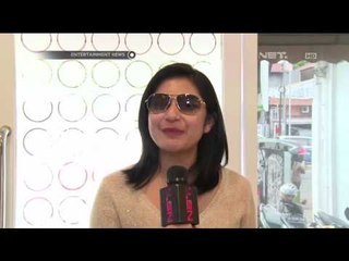 Peran Magdalena Setelah Alami Kenaikan Berat Badan yang Signifikan