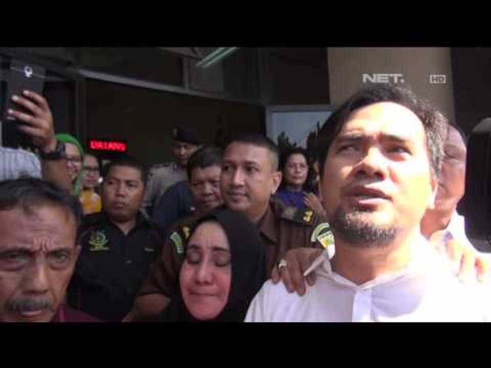 Enews Update 5 April 2016