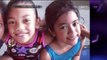 Novita Angie Bangga Anaknya Bisa Bersaing di Kejuaraan Gymnastic Asia Tenggara