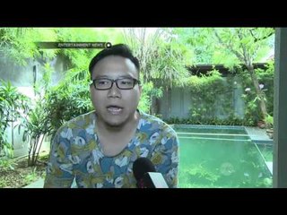 Cerita Awal Terbentuknya Coboy Junior