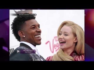 Kisah Asmara Selebriti Hollywood