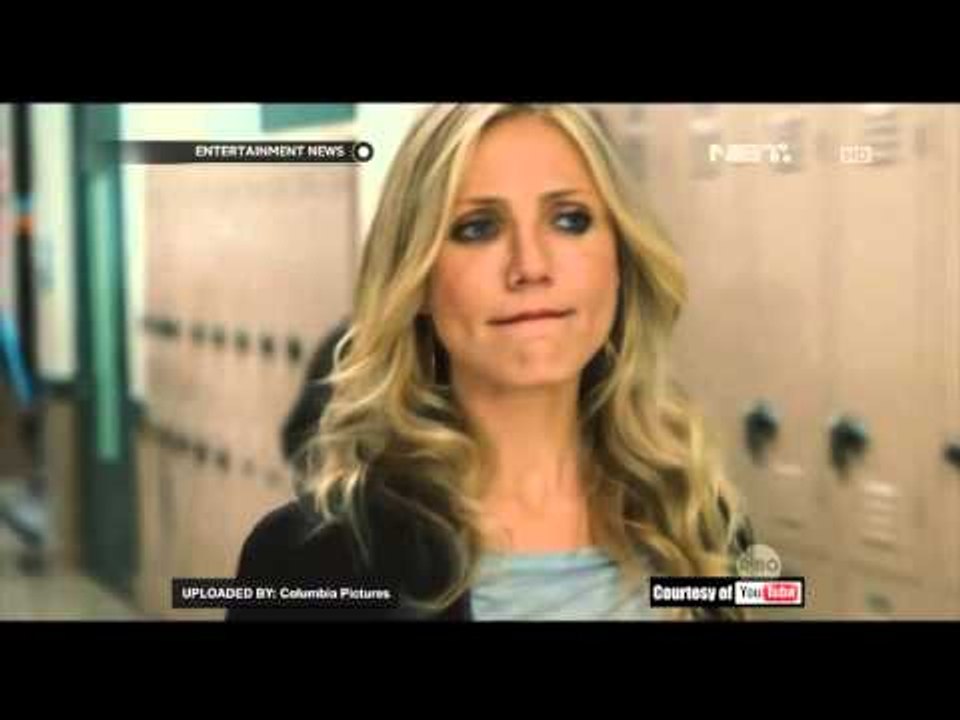 Enews Update Internasional 10 April 2016