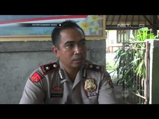 Perkembangan Kasus Tamara Blezensky Terkait Premanisme