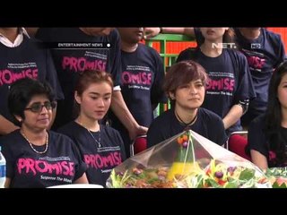 Enews Update 10 April 2016