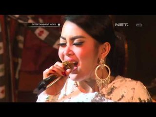 Selebriti dengan Followers Instagram Terbanyak