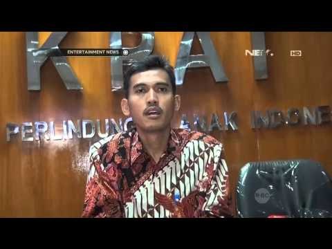 Enews Update 07 April 2016