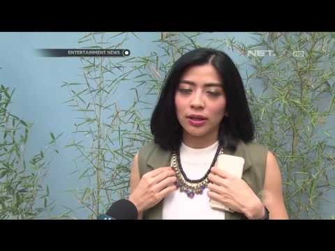 Tanya Barli Asmara - Ayu Hastari, Rangga Moela dan Magdalena