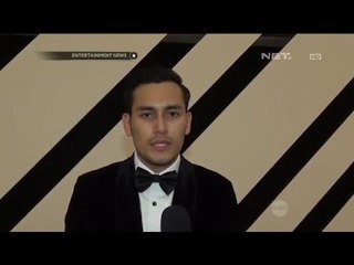 Tanggapan Selebriti Terkait Aksi Heroik Daffa, Bocah Penghadang Motor di Trotoar