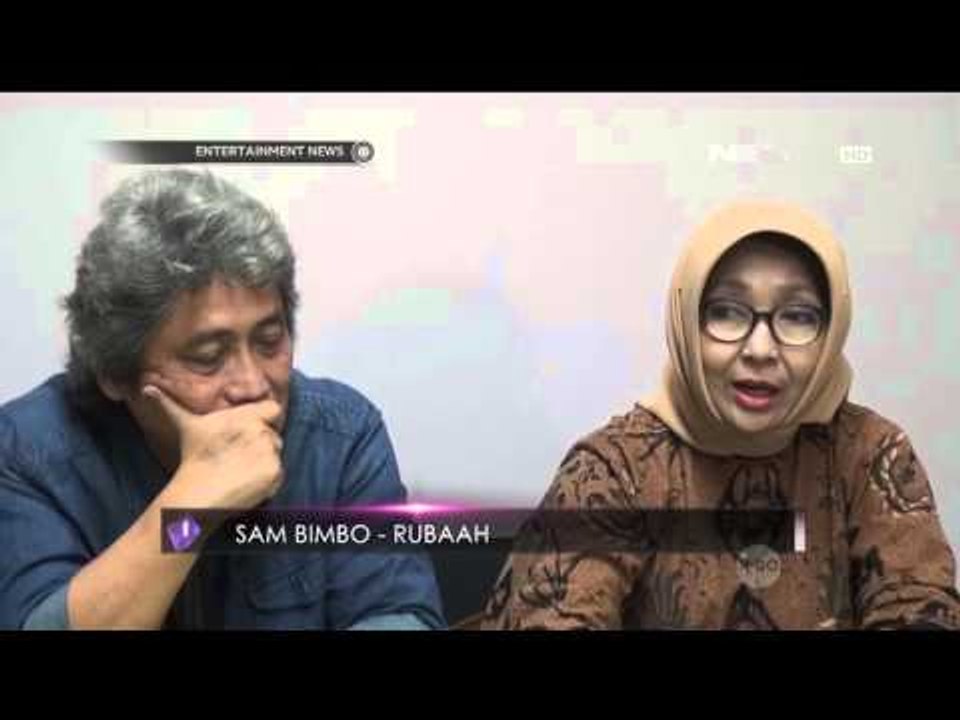 Artis-artis yang Mampu Bertahan Terhadap Penyakit yang Dideritanya