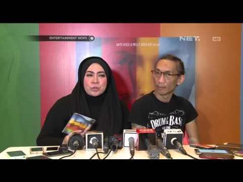 Enews Update 21 April 2016