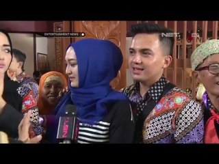 下载视频: Sahrul Gunawan Digugat Cerai Sang Istri