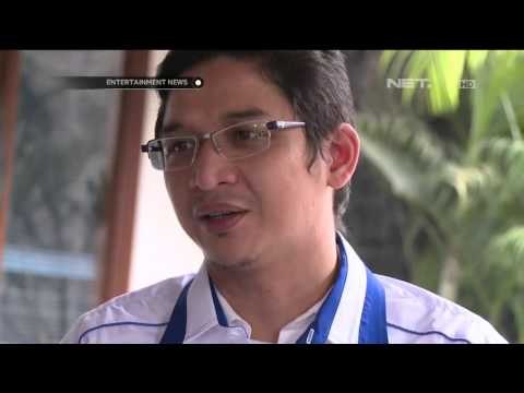 Tanggapan Pasha Ungu Mengenai Cara Berpakaian yang Tidak Sesuai