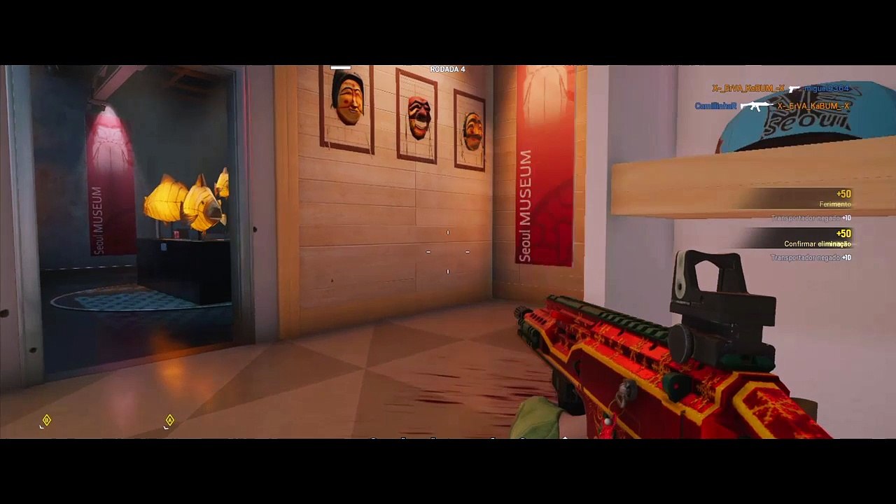 Video 10