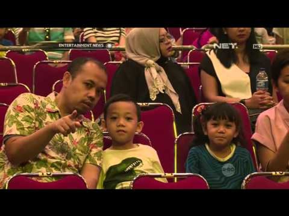 Cara Sogi Menghabiskan Waktu Liburan