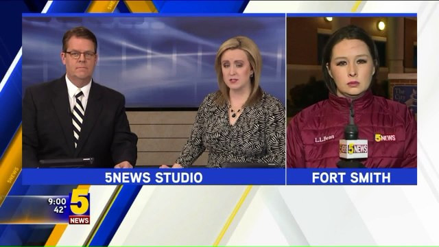 Mom's Boyfriend Charged in Toddler's Death