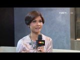 Entertainment News-Kaemita Cerita tentang Olahraga