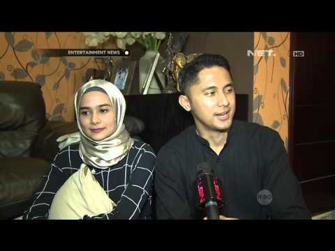 Hengky Kurniawan Tak Ijinkan Anaknya di Publish di Hadapan Media