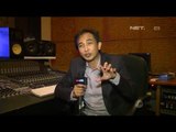 Piyu Mengeluarkan Album Bersama Penyanyi Baru