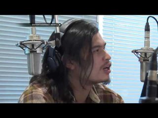 Virzha Jalani Promo Single Terbarunya