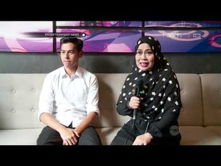 Dewi Yul Bangga Anaknya Jadi Aktivis Tunarunggu