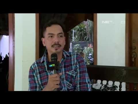 Artis yang Disutradarai Oleh Artis