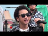 Band Indonesia yang Pernah Mengisi Soundtrack Film